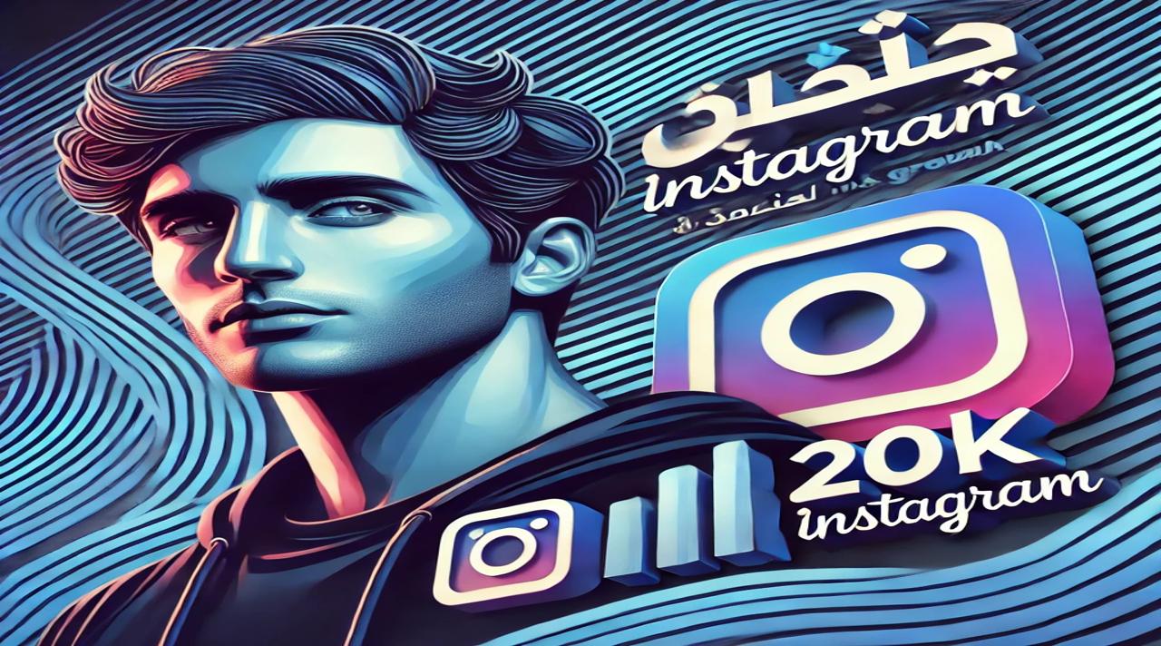 Boost Your Social Media Followers Safely and Quickly