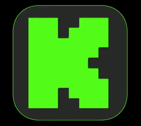 Kick : متابعين