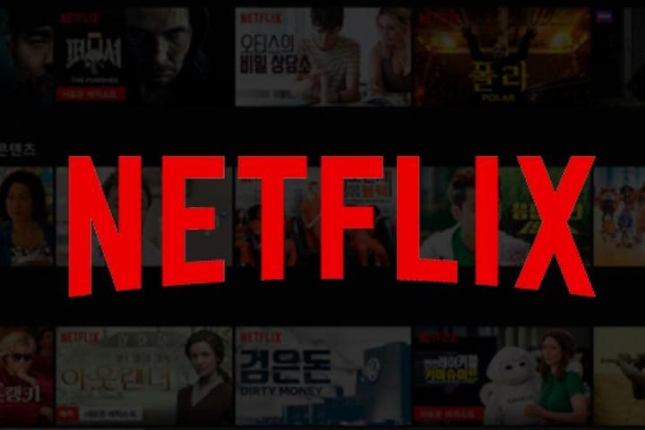 Netflix Subscriptions