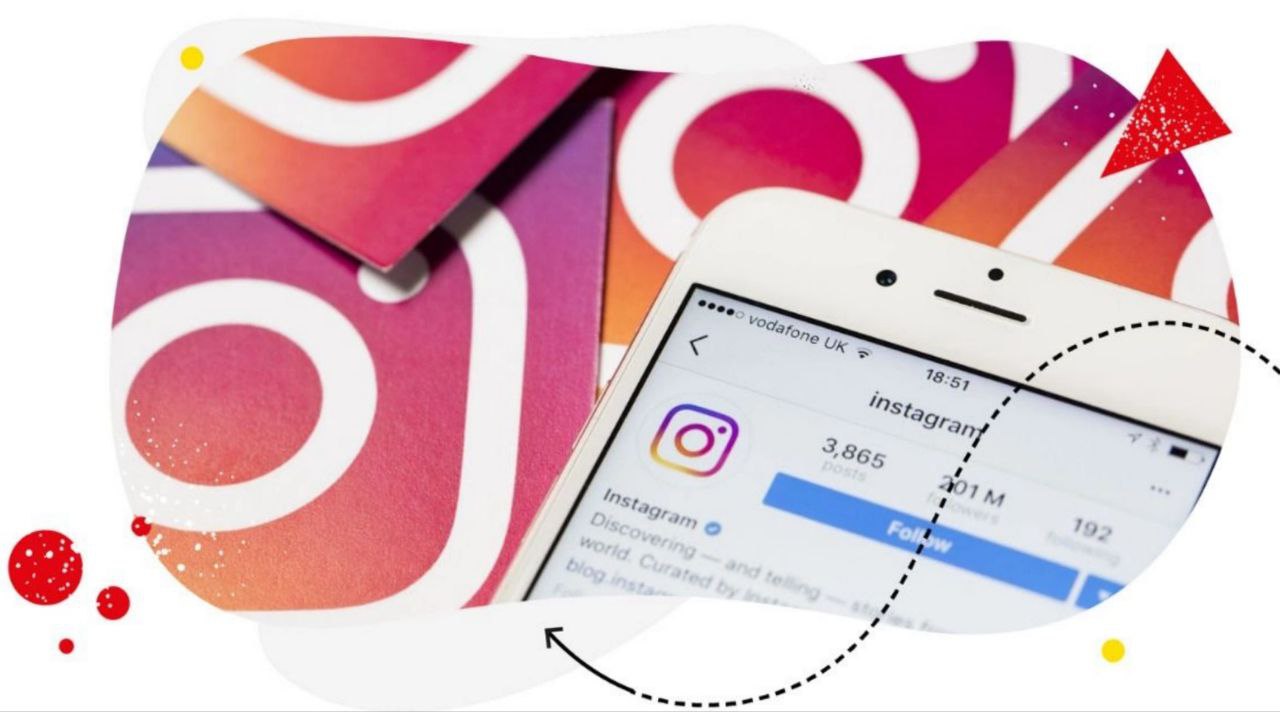 Boost Your Instagram Growth with Fast70: Real Followers & Likes at Unbeatable Prices