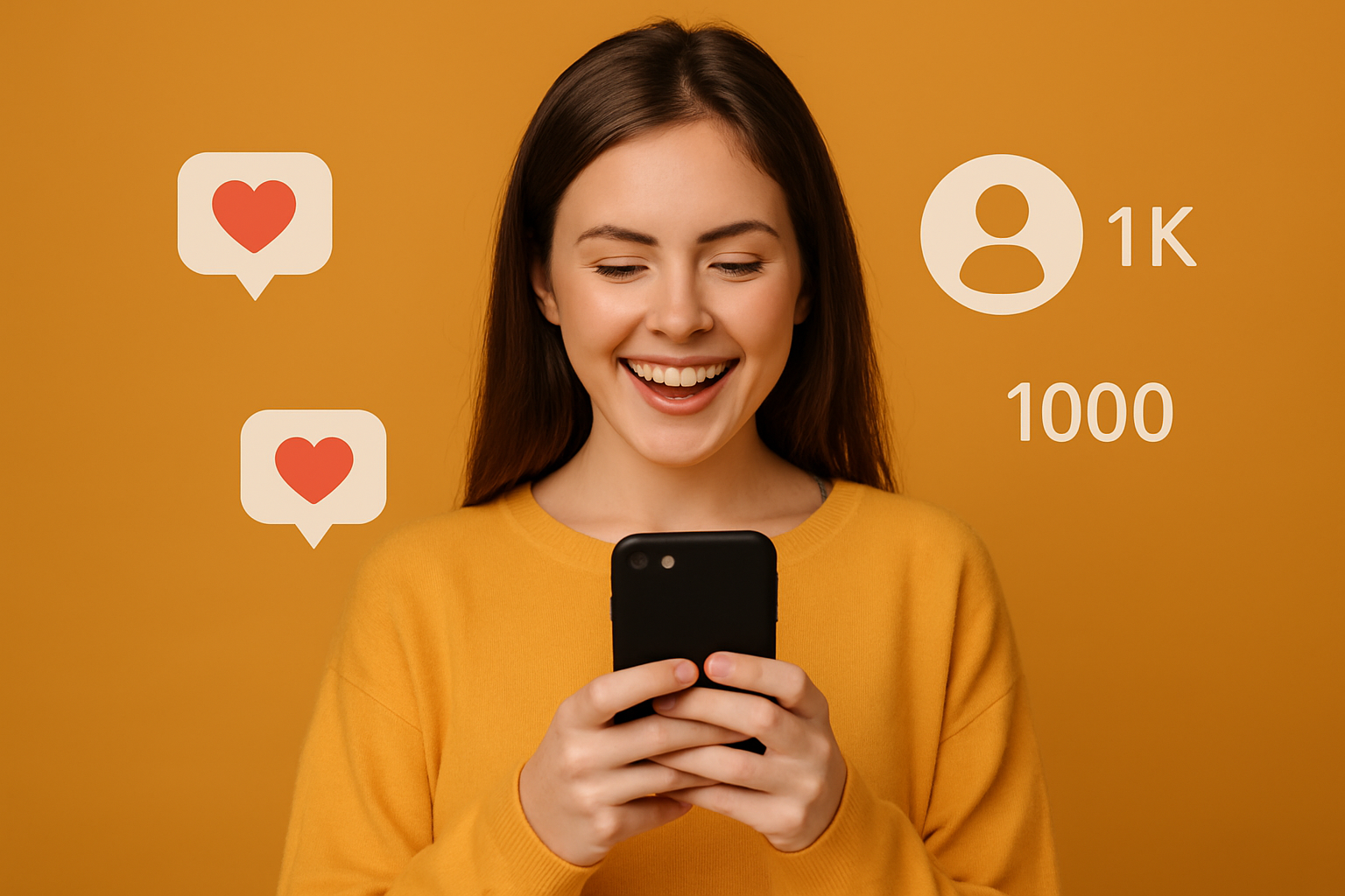 افضل موقع لشراء متابعين انستقرام وتيك توك