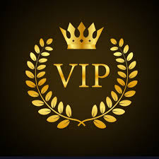 اشتراك VIP