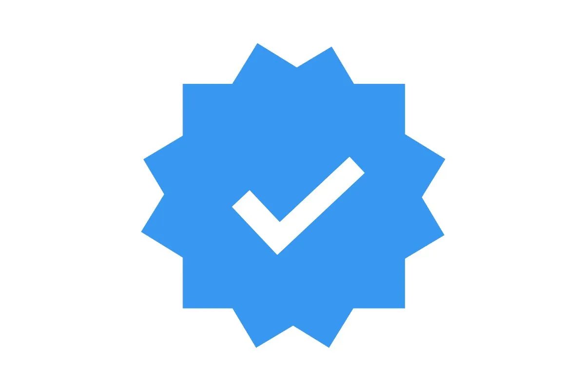 توثيق انستقرام