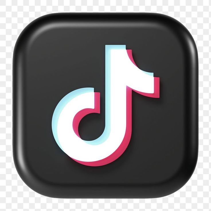 متابعين تيك توك - ممول عربي 100%