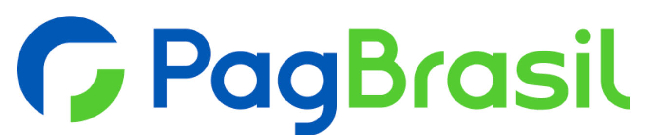 PagBrasil