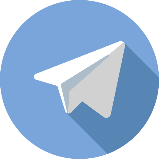 Telegram Channel/Group Members