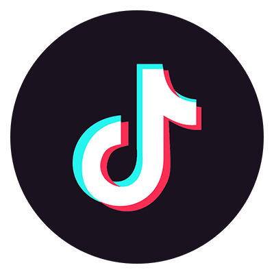 Tiktok Followers