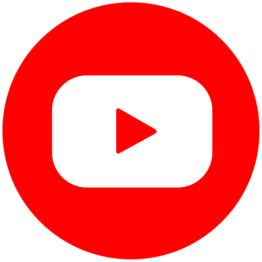 YouTube - Views