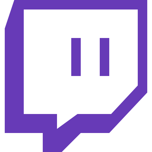 Twitch Followers