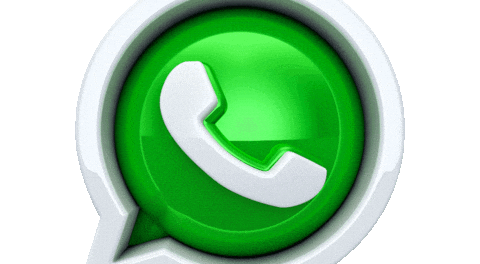 واتساب سندر WhatsApp