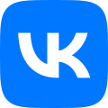 خدمات VKontakte