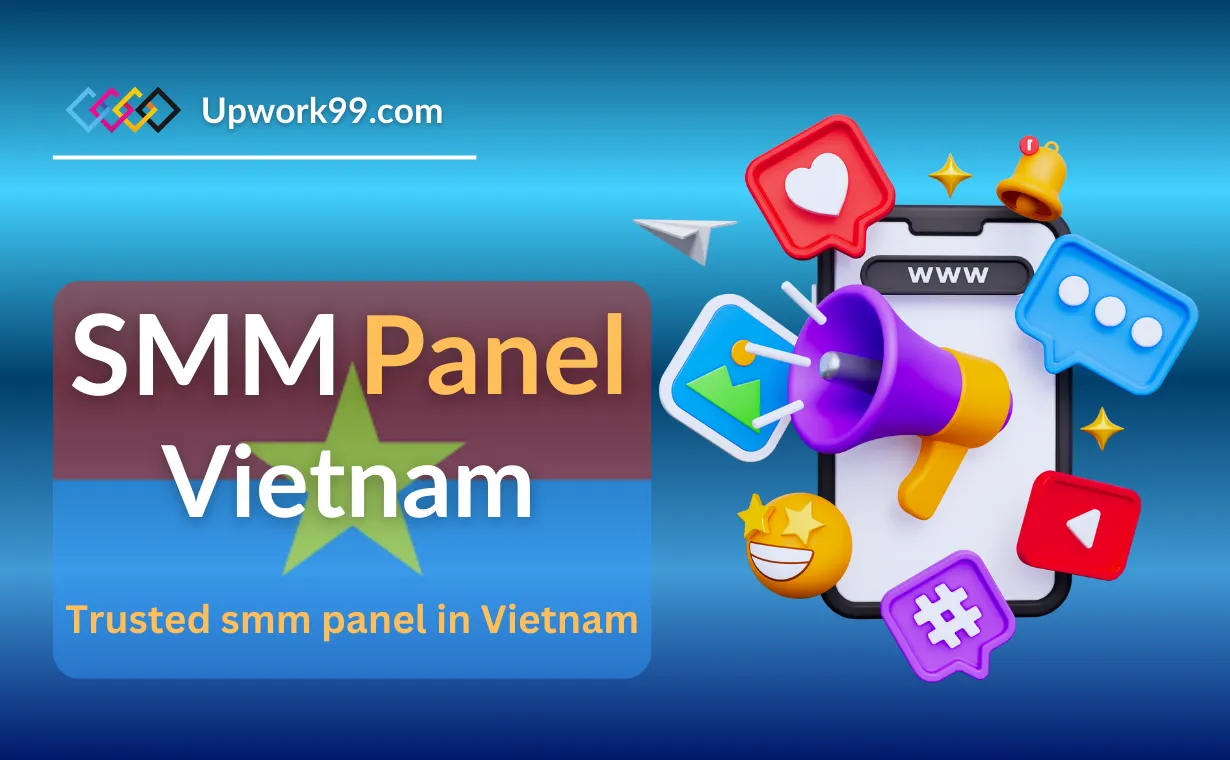 smm-panel-vietnam
