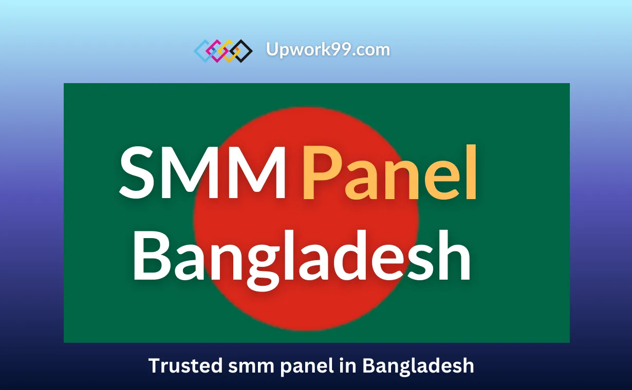 bd smm panel