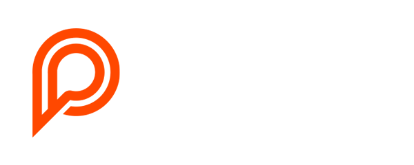pickven.kr