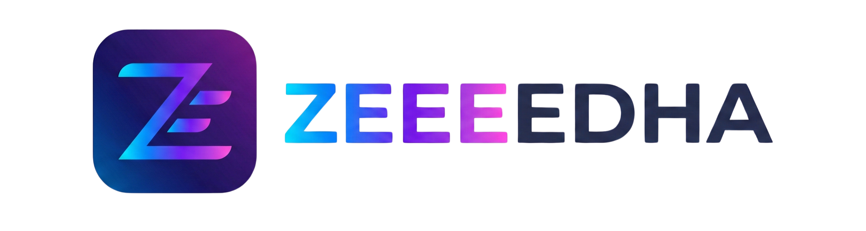 زيدها - زيادة متابعين ولايكات و مشاهدات انستقرام تويتر تيك توك