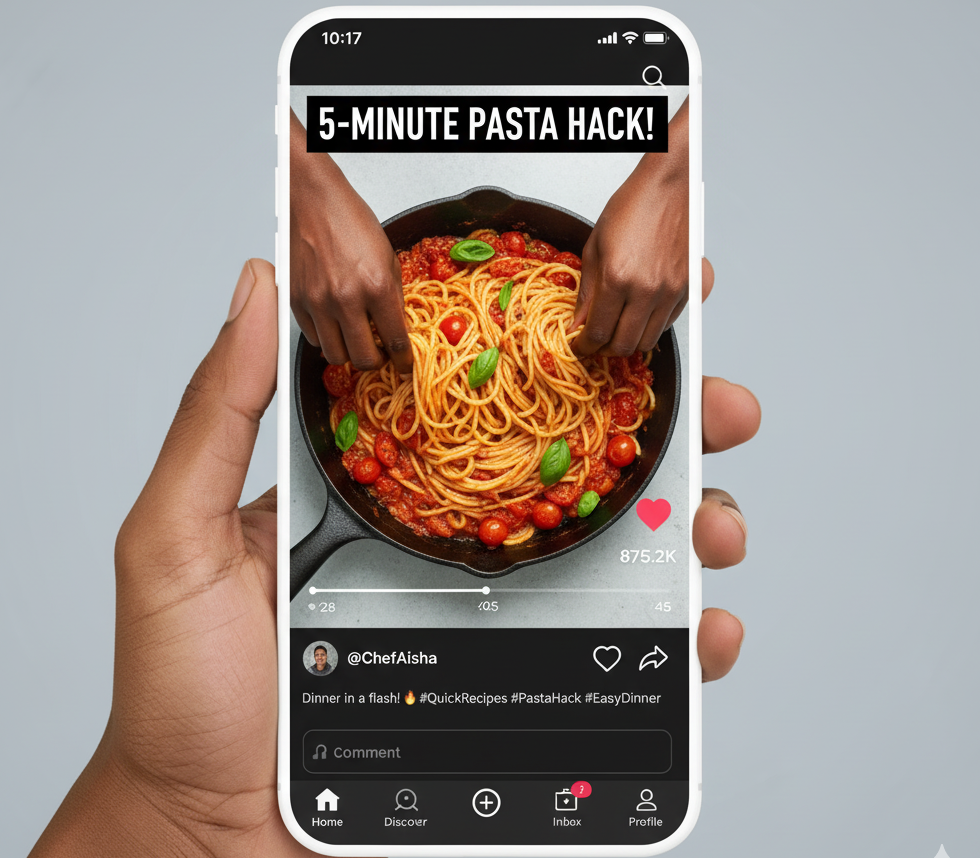 Food-tutorials-image
