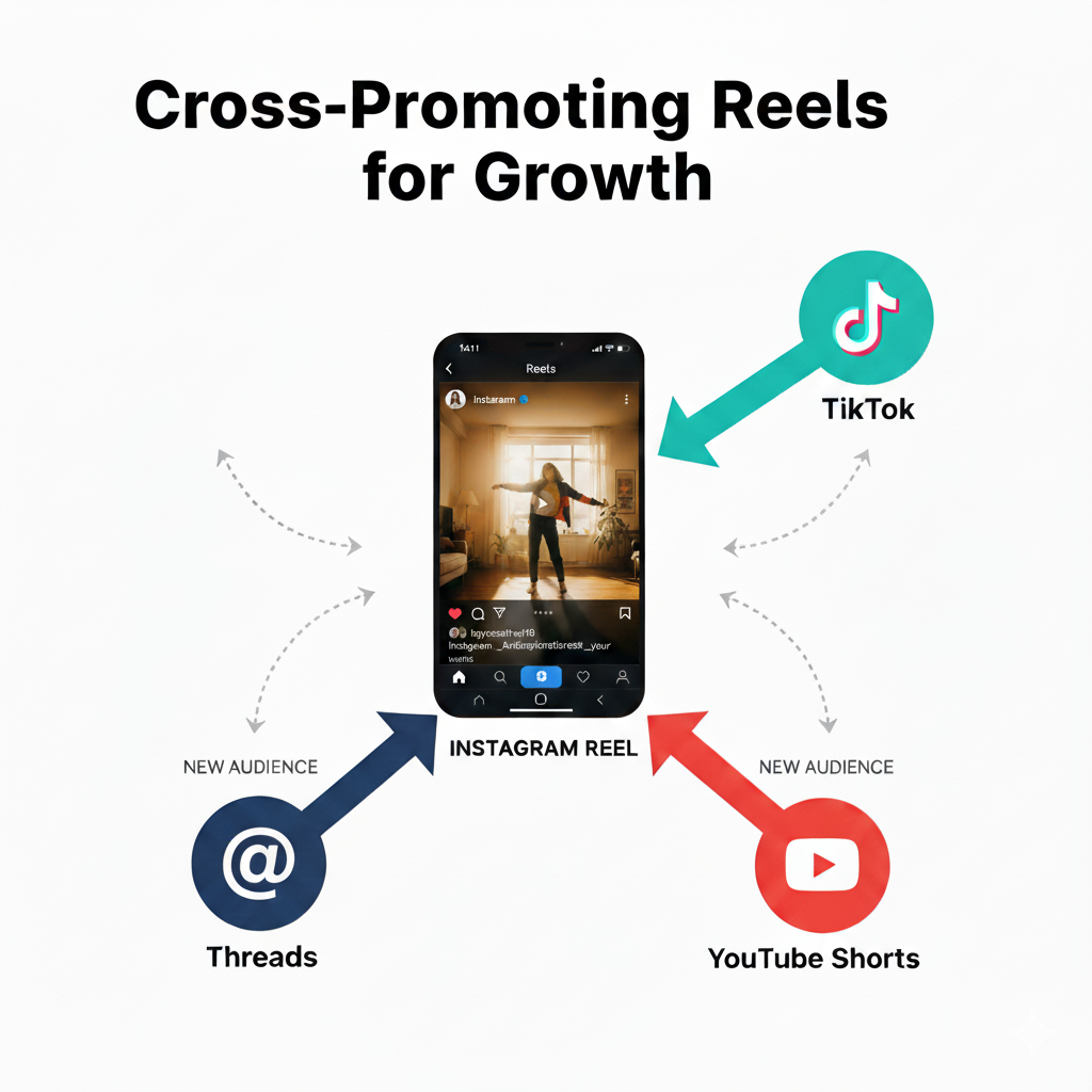 croo-promoting-reels