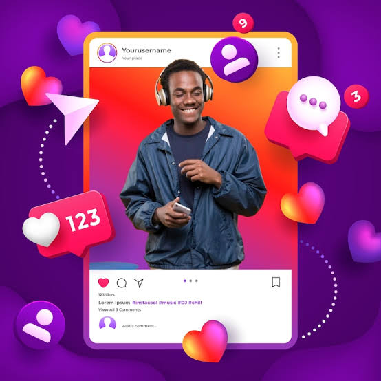 How to See Your TikTok Views: Easy Step-by-Step Guide