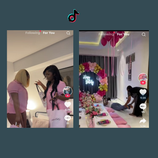 How to Get Your TikTok Videos on the For You Page (FYP)