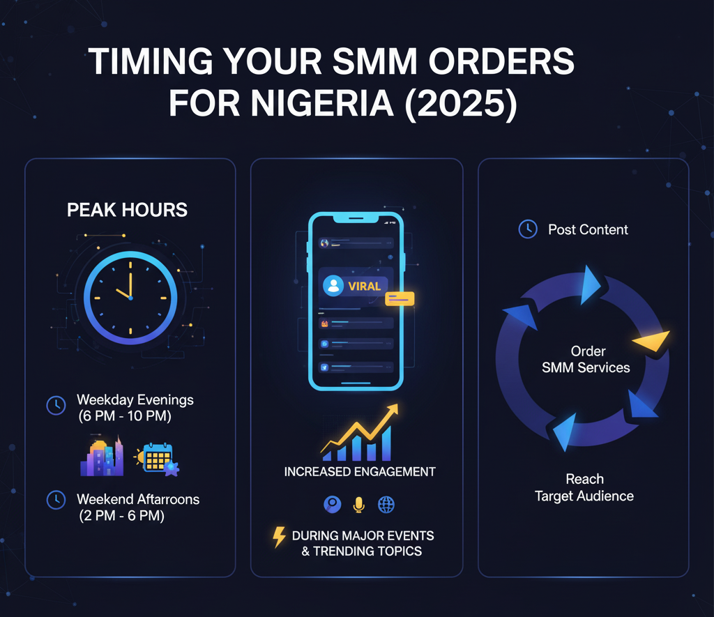 When-to-buy-followers