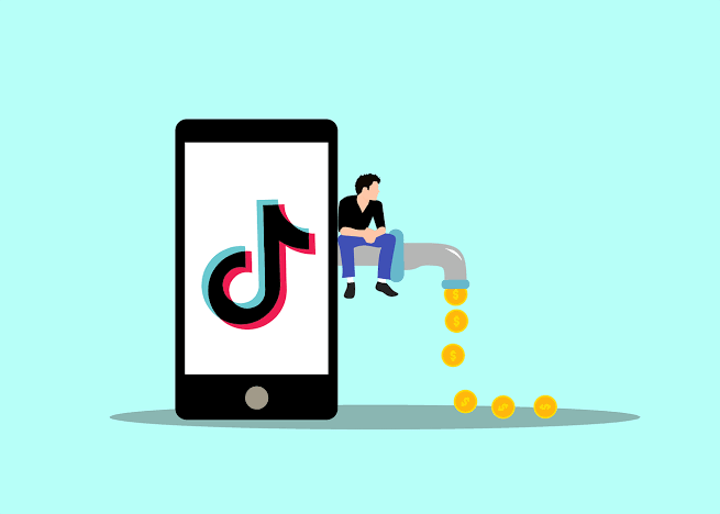 How to Make Money on TikTok: Your Niche-Specific Blueprint Make money on TikTok