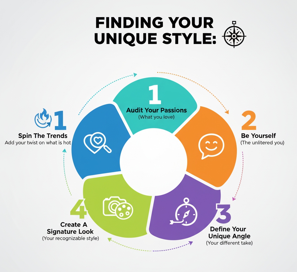 How-to-stand-out-on-TikTok