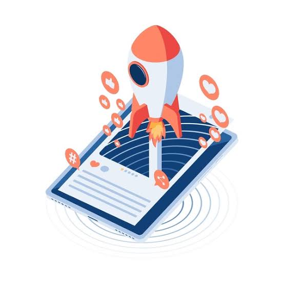 The Easiest Way to Increase Your Engagement on Instagram