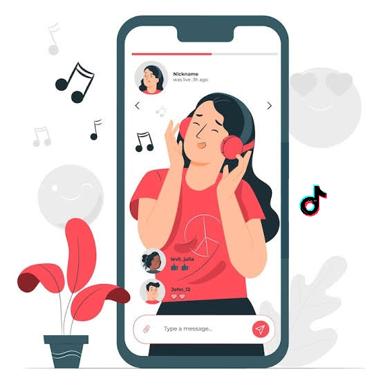 7 Best Sites to Download TikTok Videos Without Watermarks in 2025