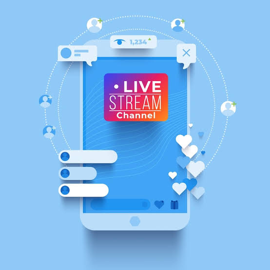 The Complete Social Media Marketing (SMM) Panel Guide for Nigerian Businesses (2025)