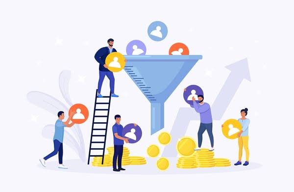 4 ways to Turn Followers into Paying Customers