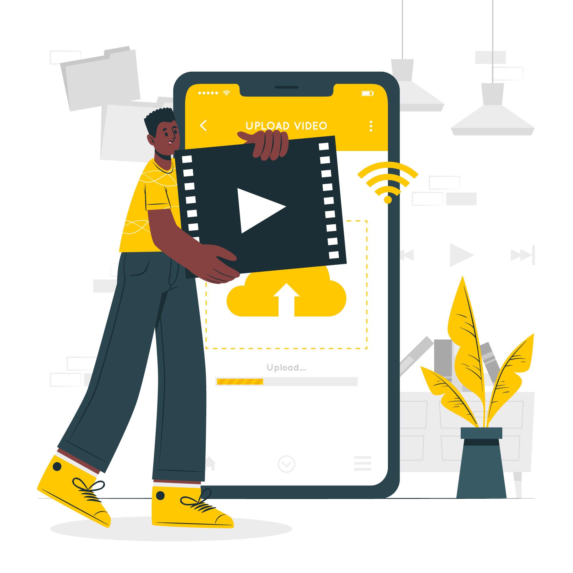 TikTok vs Instagram Reels vs YouTube Shorts: Which Platform Will Grow Your Business Fastest in 2025?