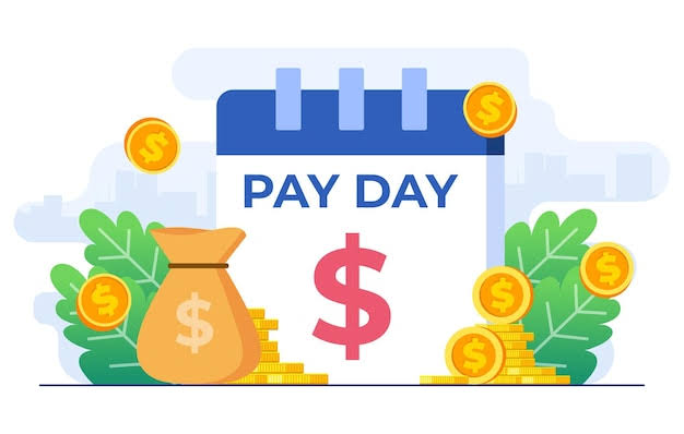 Why TikTok Payments Arrive 30+ Days Late (TikTok Payment Cycle Explained)