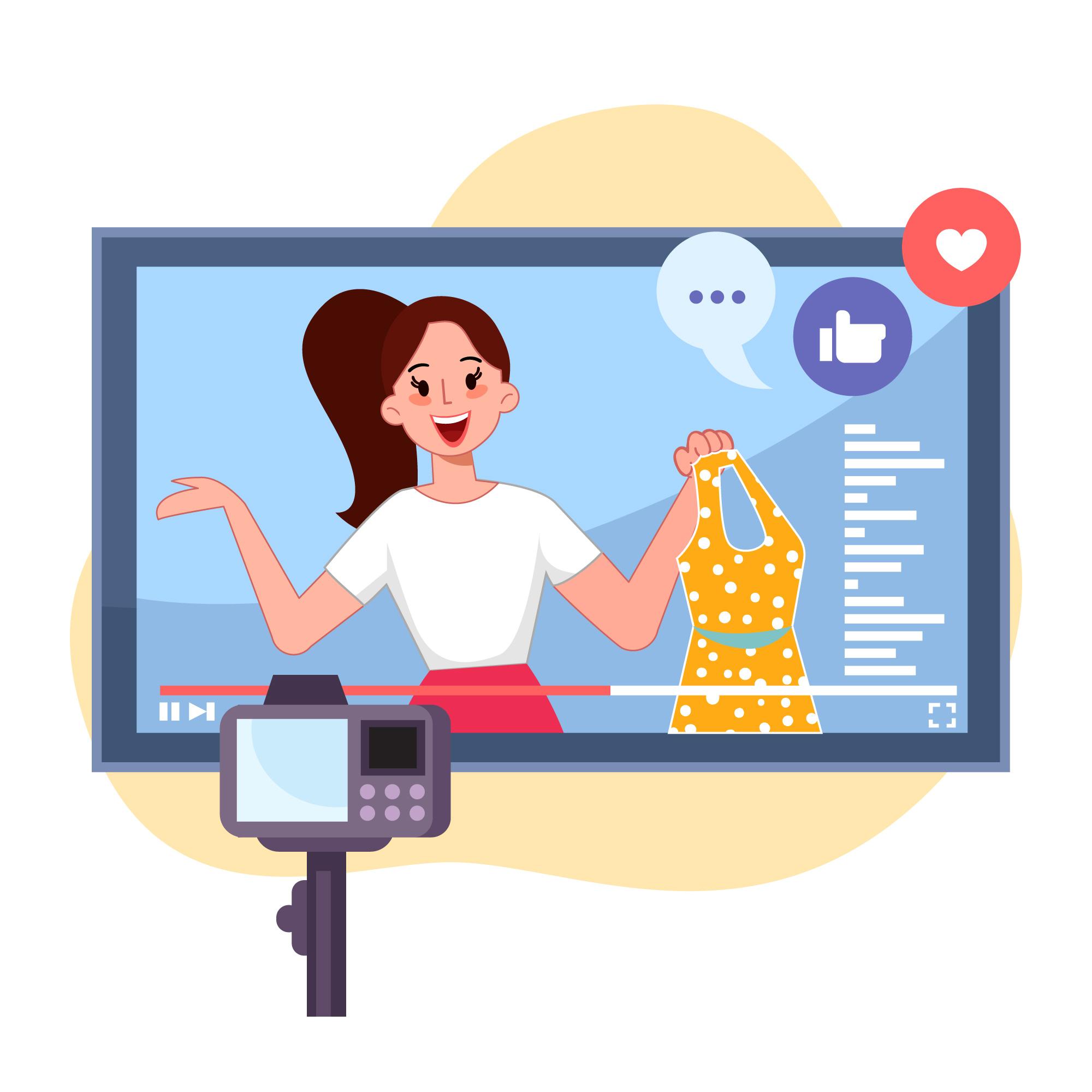 Instagram Live: The Ultimate Money-Making Feature You're Not Using Instagram Live
