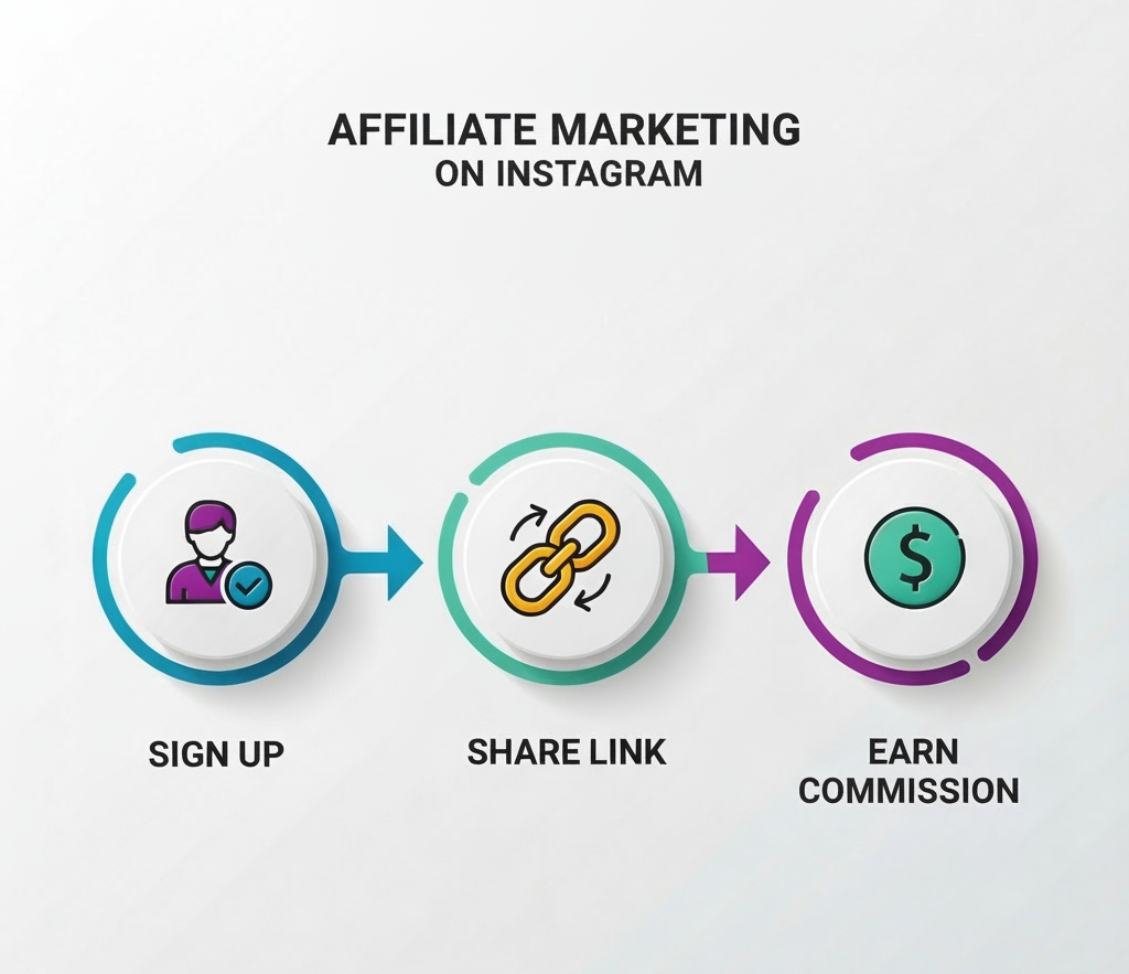 how-affiliate-marketing-works