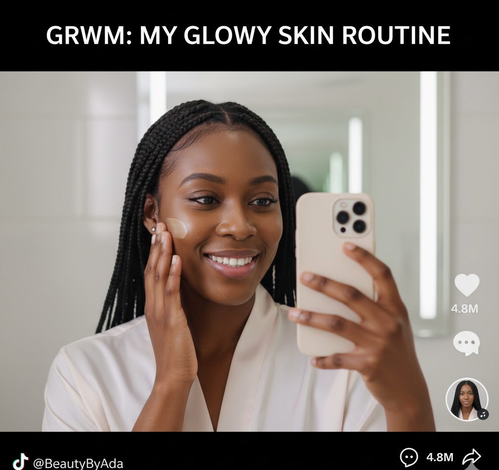 GRWM-thumbnail