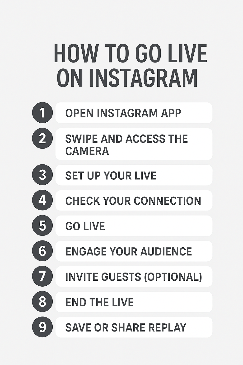 Go-Live-on-Instagram
