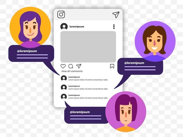 How to Turn Instagram Comments On or Off: Complete Control Guide