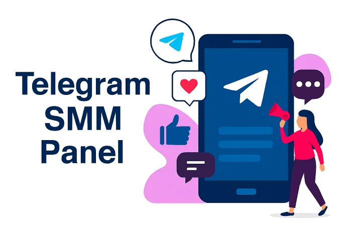 Why a Telegram SMM Panel Feels Like a Superpower Why a Telegram SMM Panel Feels Like a Superpower