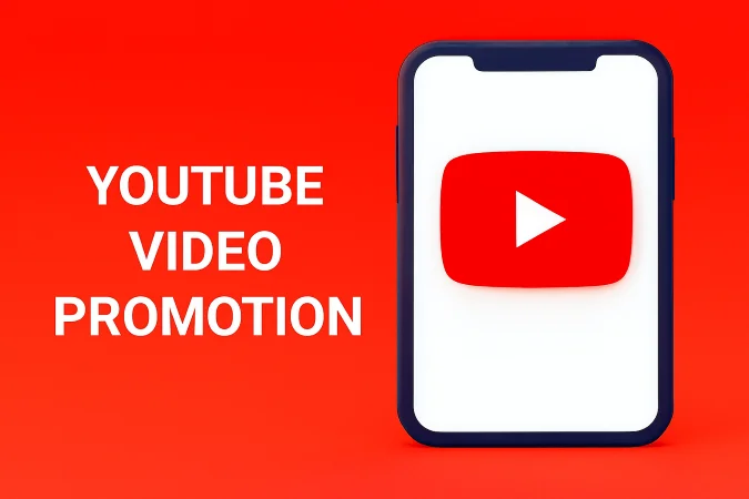 youtube video promotion youtube video promotion
