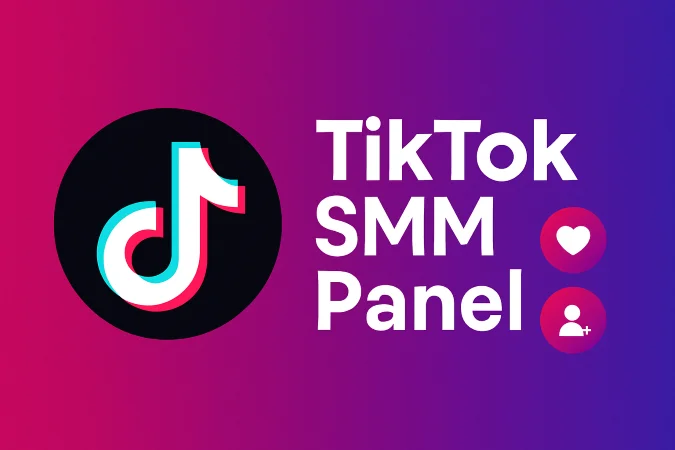 Benefits of Choosing a TikTok SMM Panel Benefits of Choosing a TikTok SMM Panel