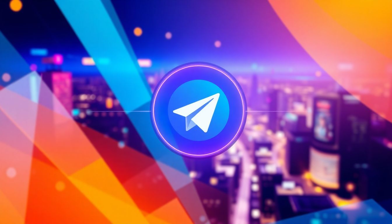 Skyrocket Your Reach: The Ultimate Guide to Telegram Channel Promotion