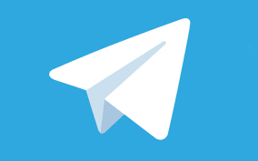 Telegram : Premium Members