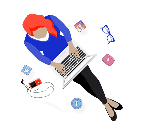 เว็บปั้มไลค์ เพิ่มติดตาม เพิ่มวิว ราคาถูกที่สุด พร้อมไอคอน Facebook Instagram TikTok แสดงถึงการทำตลาดโซเชียลมีเดีย เว็บปั้มไลค์ เพิ่มติดตาม เพิ่มวิว ราคาถูกที่สุด พร้อมไอคอน Facebook Instagram TikTok แสดงถึงการทำตลาดโซเชียลมีเดีย