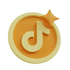 شحن عملات تيك توك