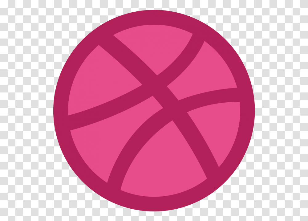 Dribble