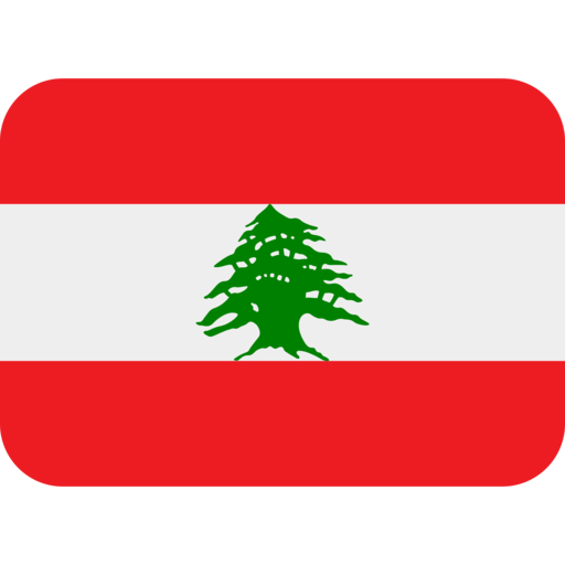 Lebanon - YouTube Views [UNIQUE - RAV]