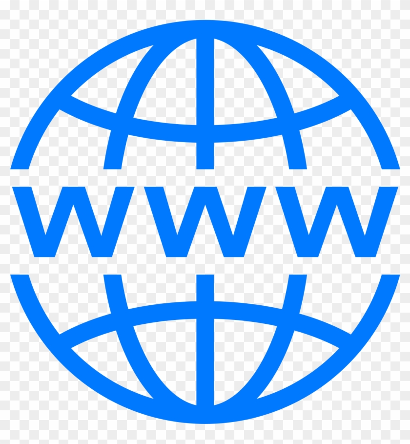 Website Traffic from USA  - All Platforms