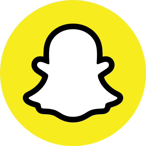 Snapchat Followers [EUROPE + USA]