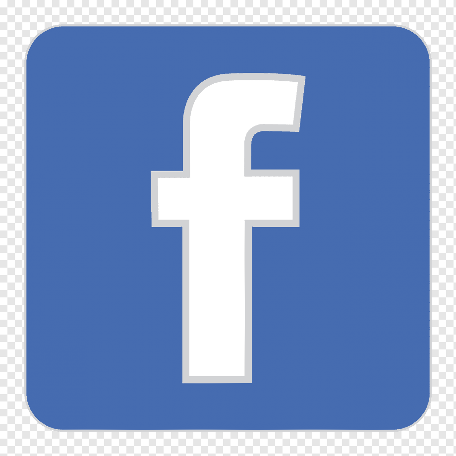 Facebook Page Likes