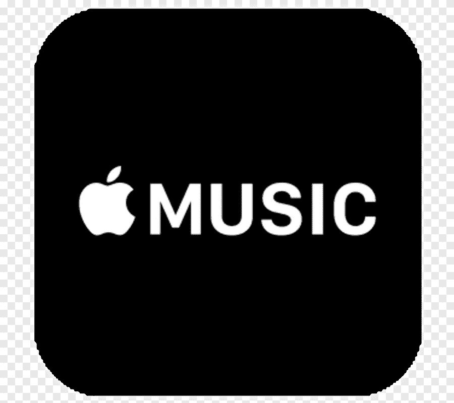 Apple Music Reviews